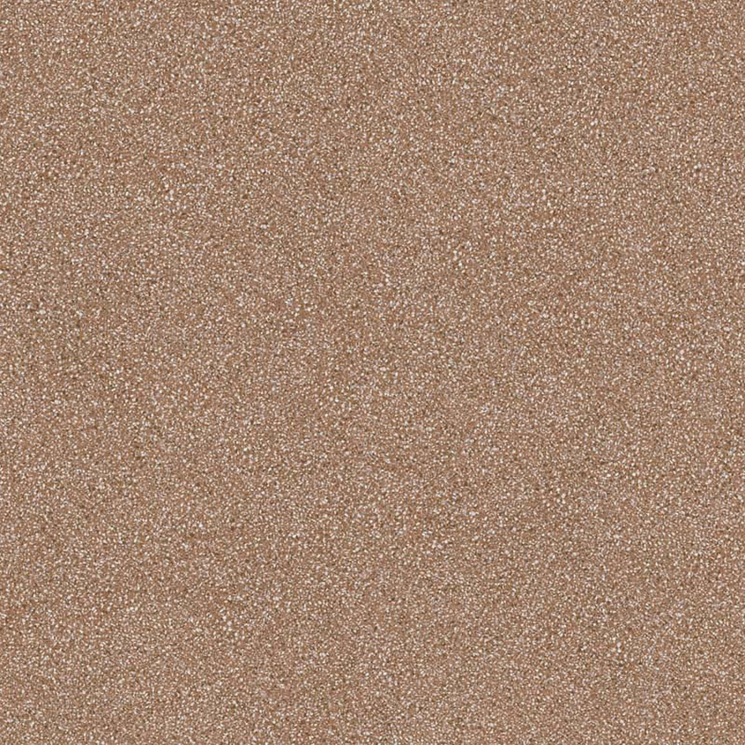 Sant Agostino Newdeco Bodenfliese 120x120 Fire CSANEDFN12