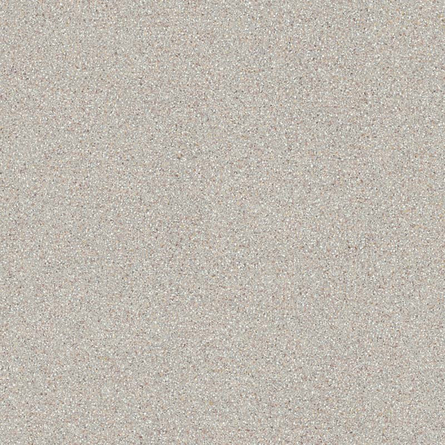 Sant Agostino Newdeco Bodenfliese 120x120 Pearl CSANEDPN12