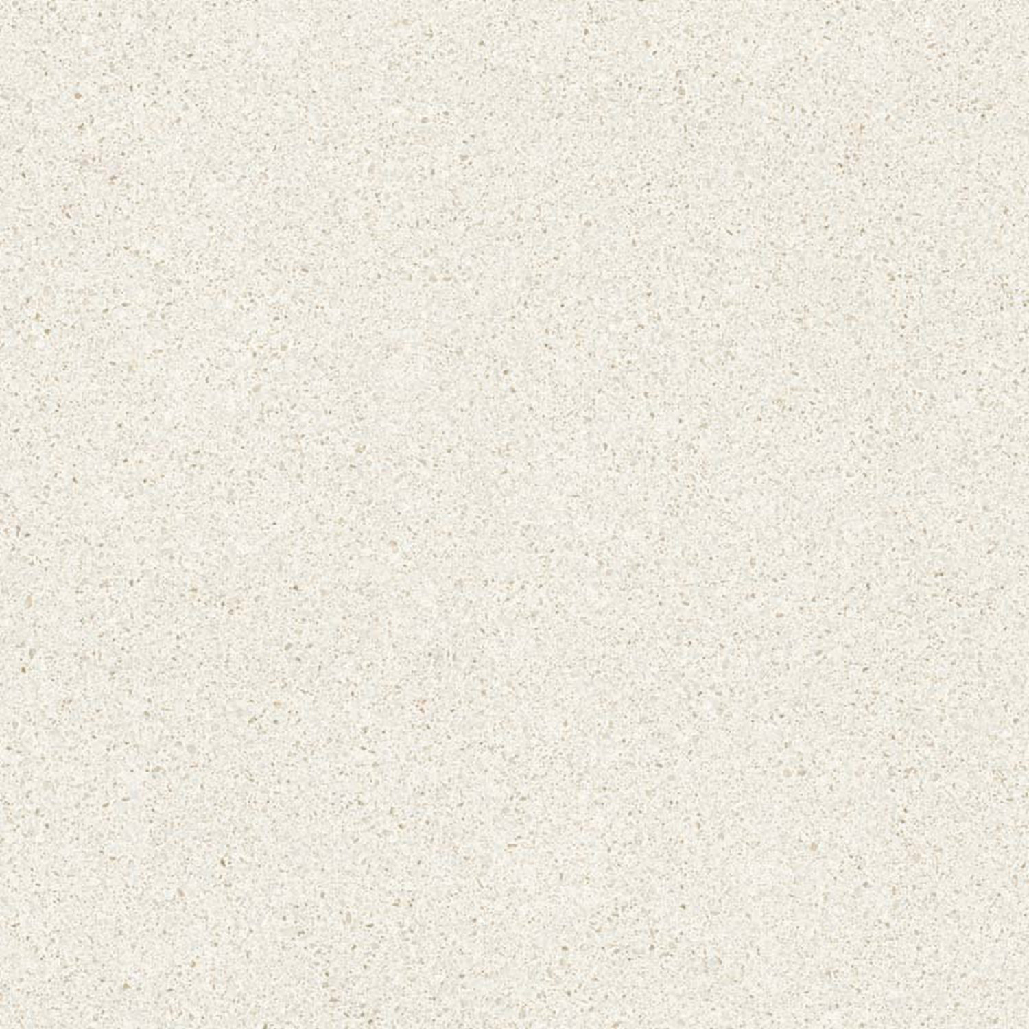 Sant Agostino Newdeco Bodenfliese 90x90 Light CSANEDLN90