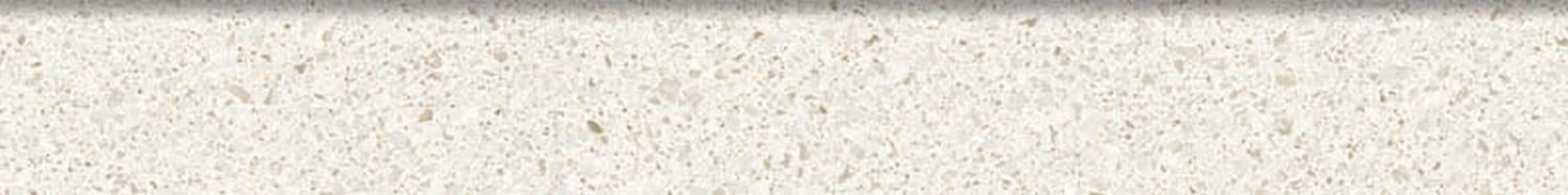 Sant Agostino Newdeco Sockel 7.3x60 Light CSABNDLL60