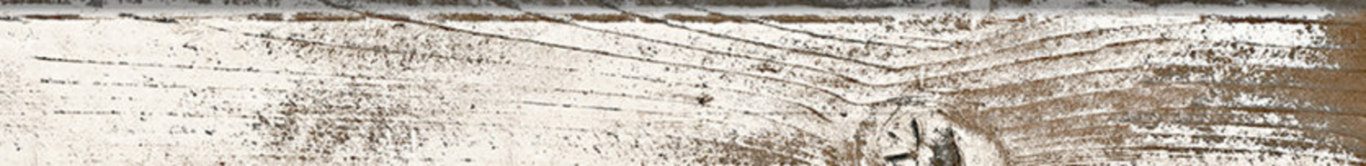 Sant Agostino Blendart Sockel 9.5x60 Natural CSABBLNA60