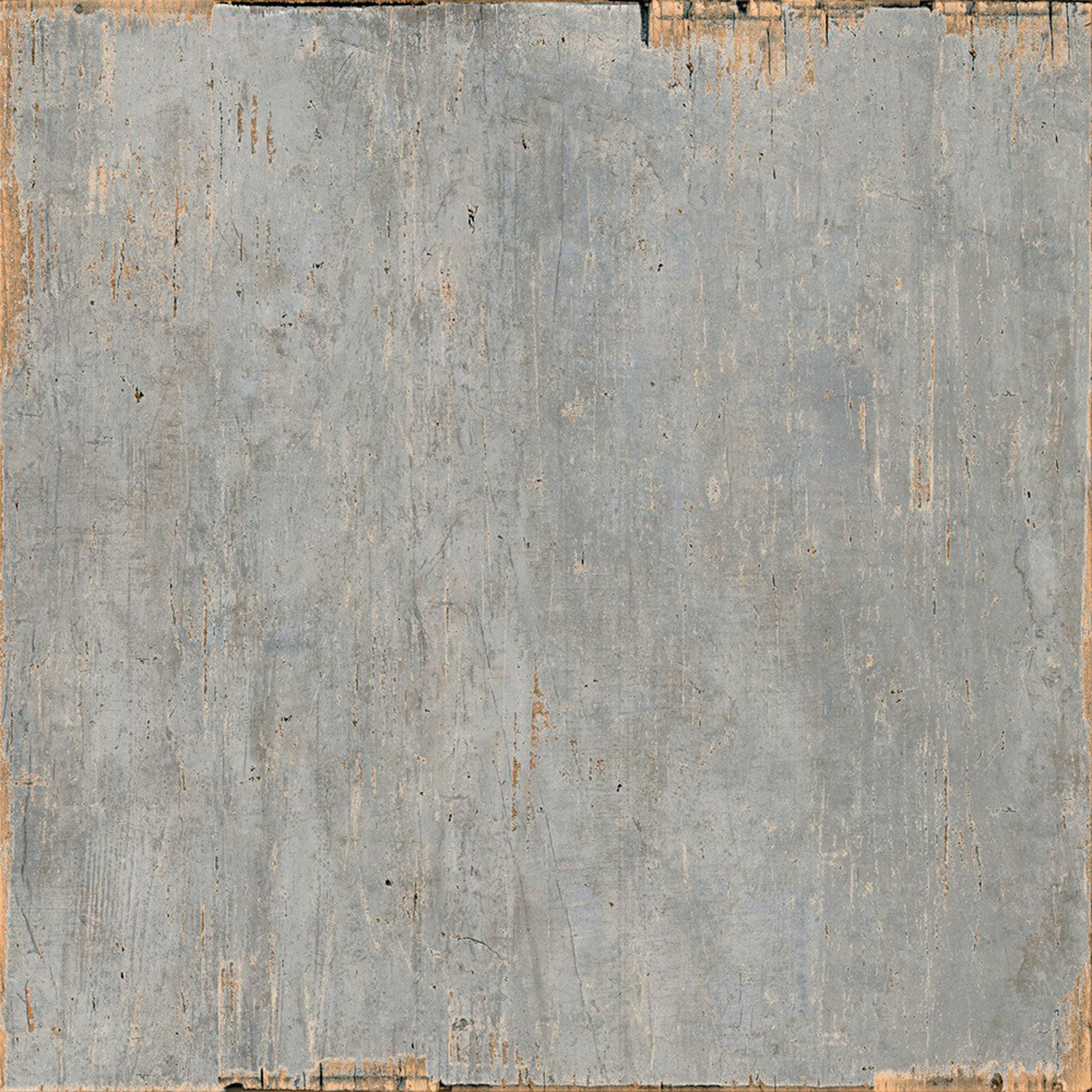 Sant Agostino Blendart Bodenfliese 60x60 Grey CSABLAGR60
