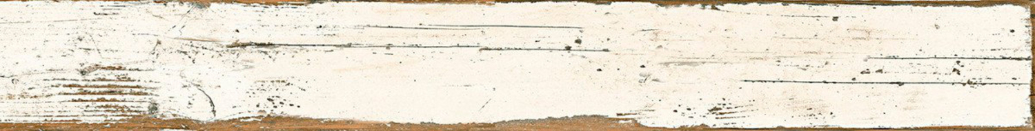 Sant Agostino Blendart Bodenfliese 15x120 Natural CSABLANA15