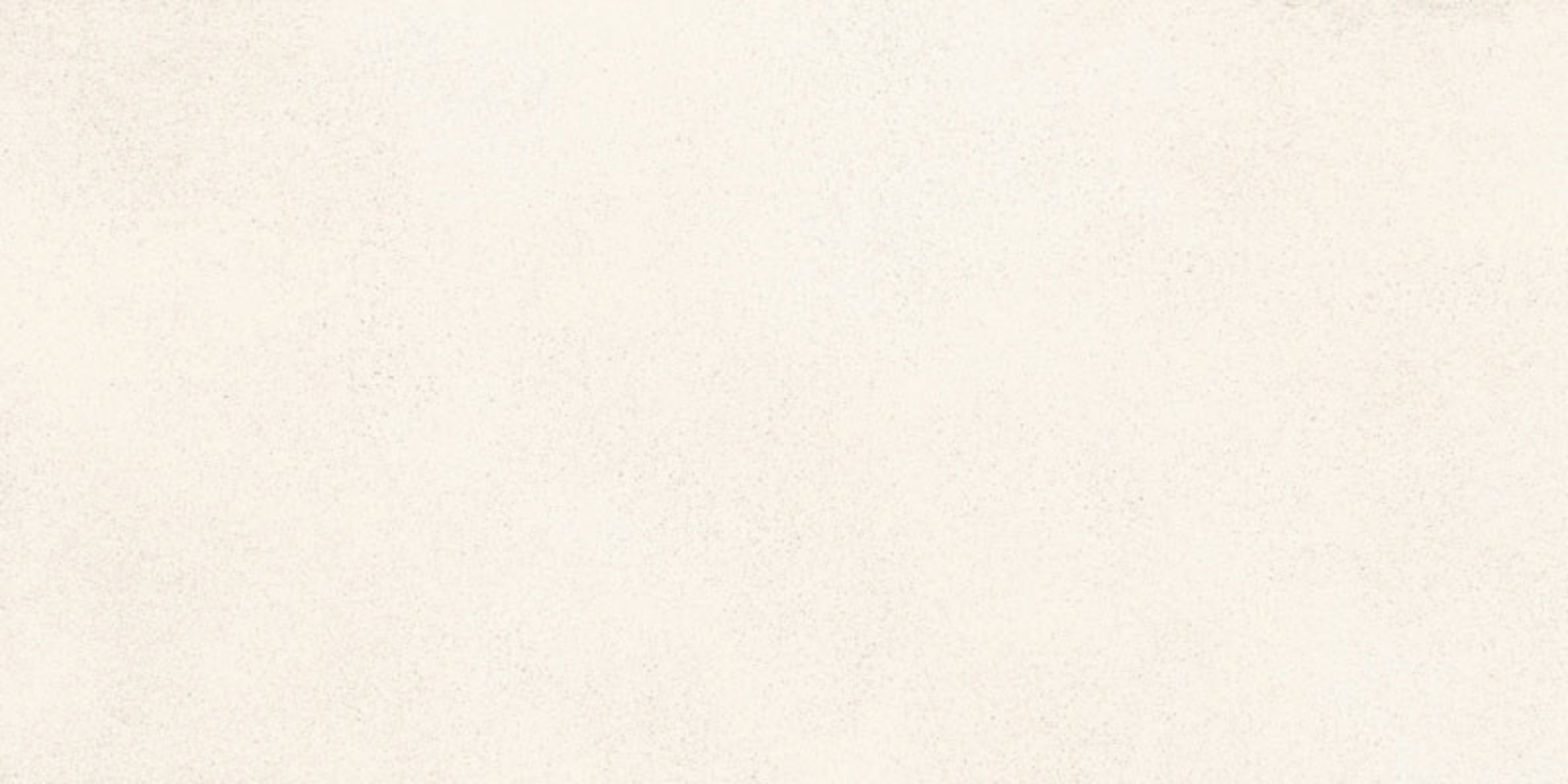 Sant Agostino Sable Bodenfliese 30x60 Light CSASABLI30