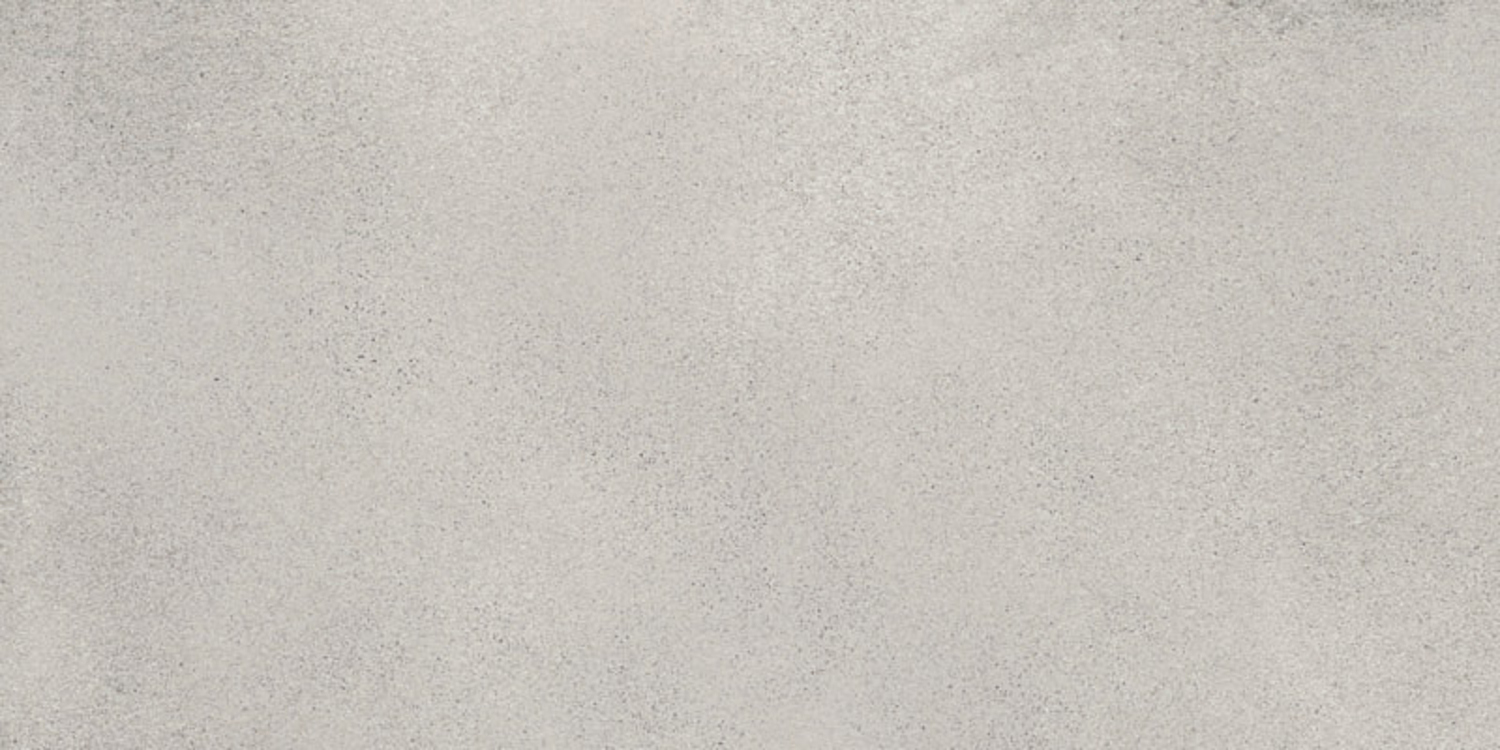 Sant Agostino Sable Bodenfliese 30x60 Pearl CSASABPE30