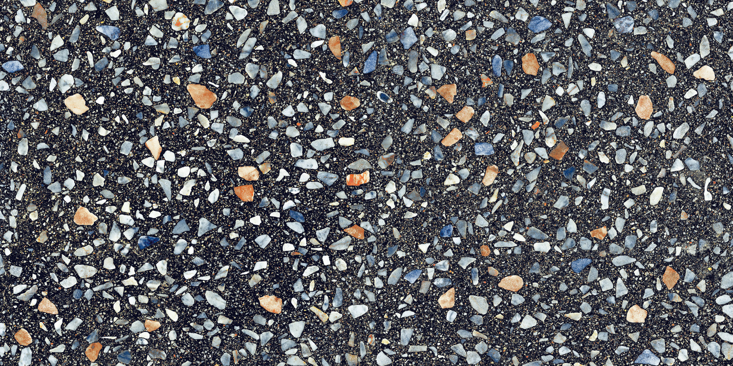 Sant Agostino Glow Bodenfliese 60x120 Plus Night CSAGPNK612