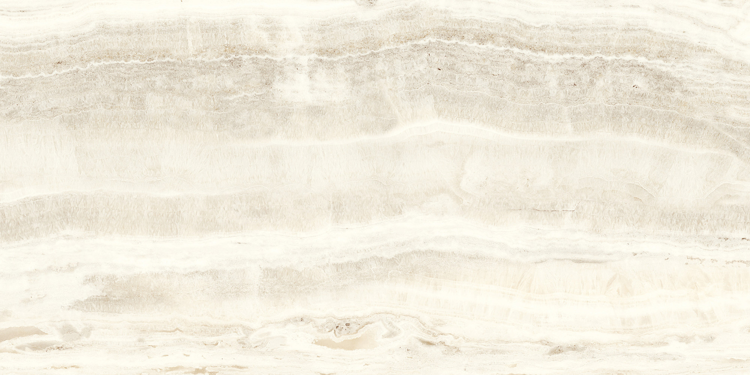 Sant Agostino Astral Bodenfliese 30x60 Ivory CSAASTIK30