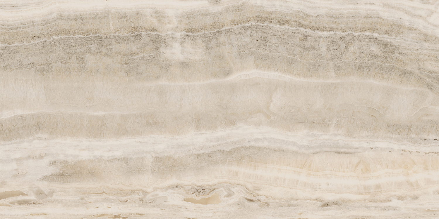 Sant Agostino Astral Bodenfliese 30x60 Beige CSAASTBK30