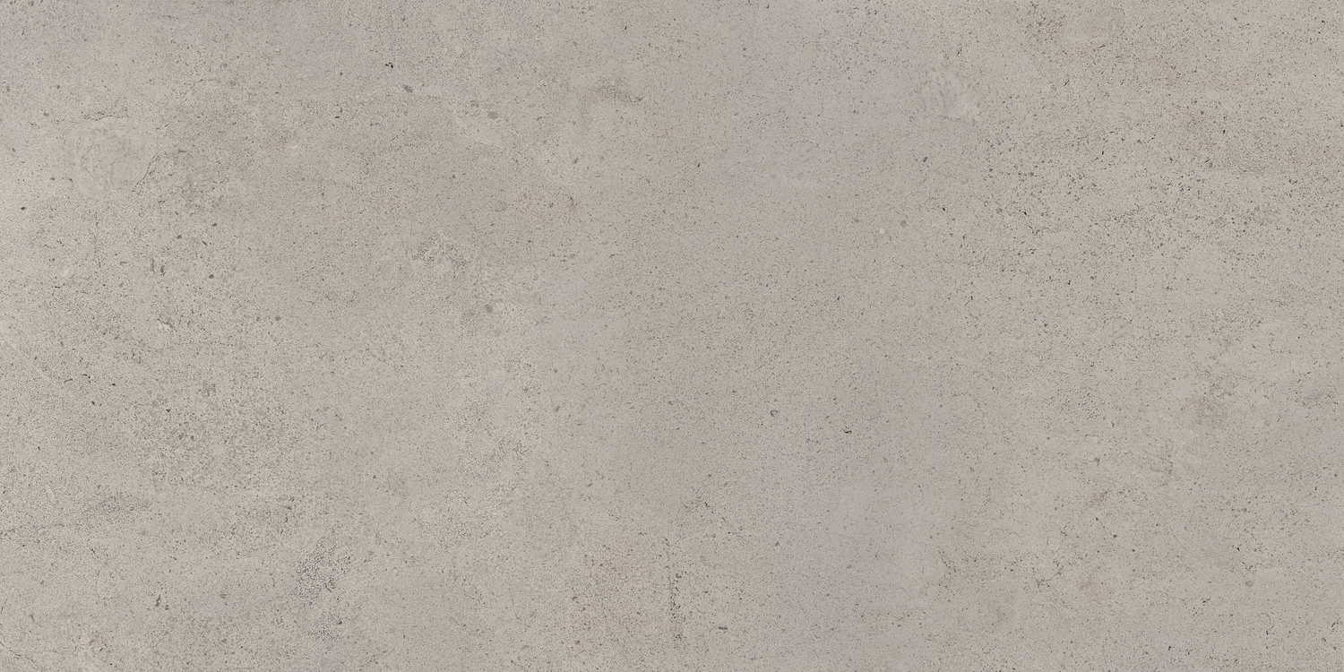 Sant Agostino Baystone Bodenfliese 60x120 Grey CSABAYGY60