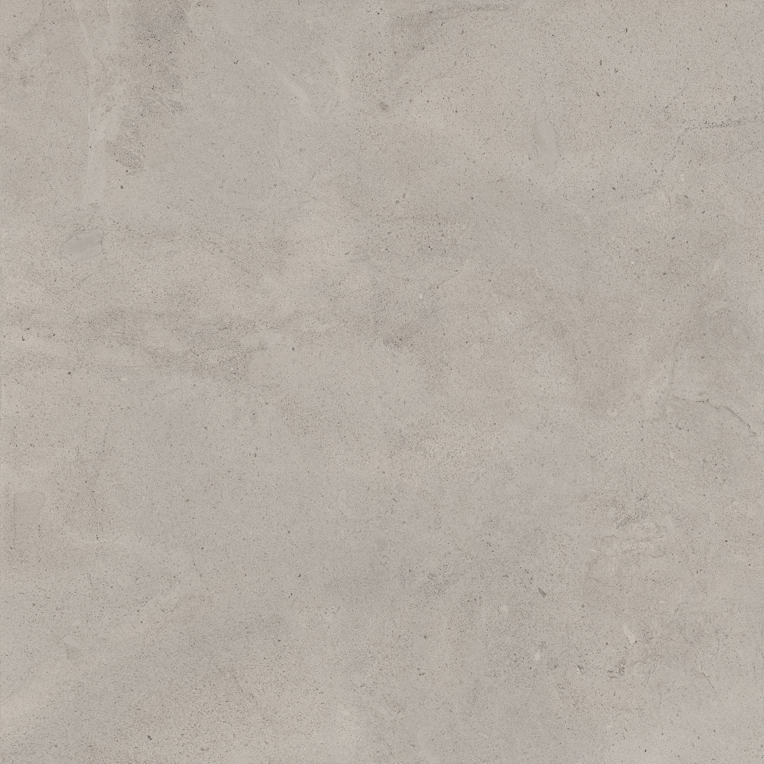 Sant Agostino Baystone Bodenfliese 120x120 Grey CSABAYGY12