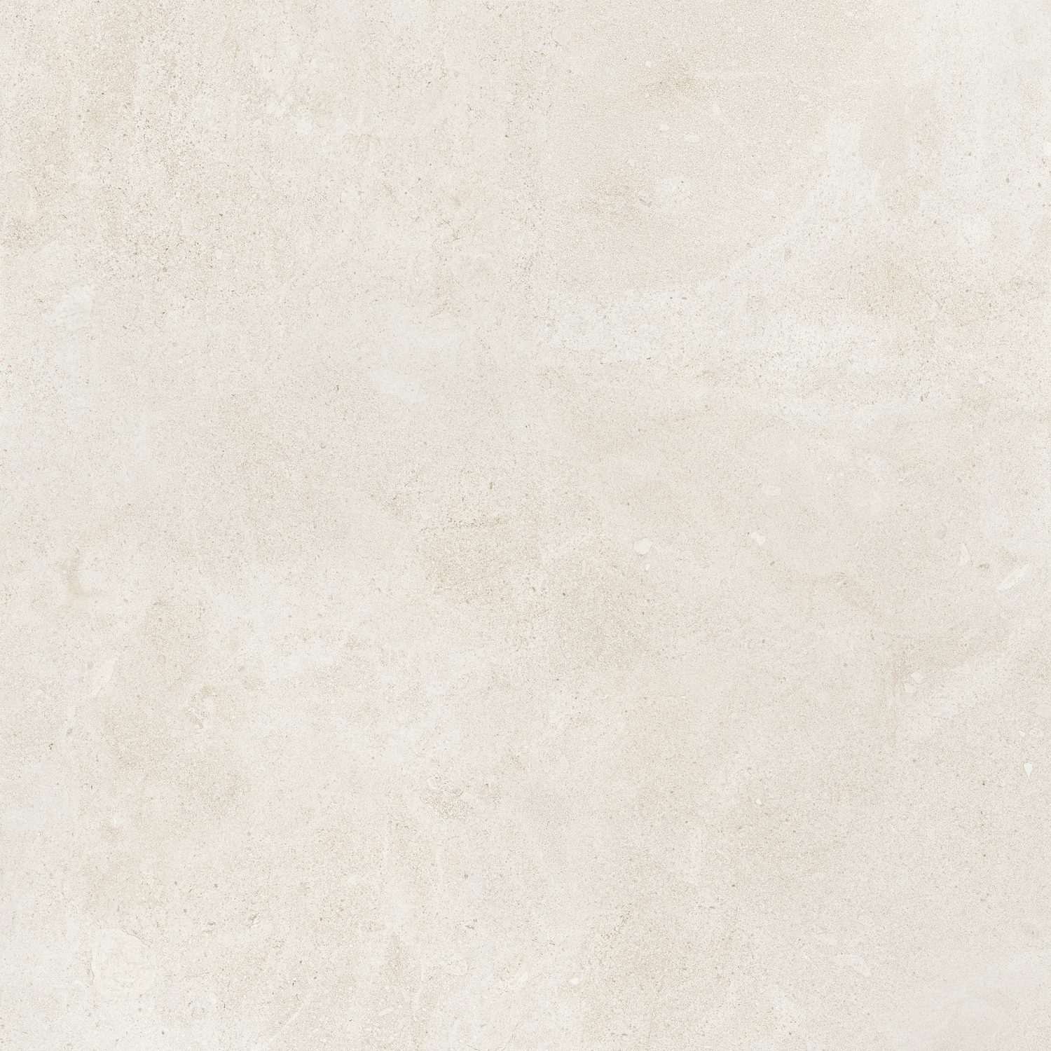 Sant Agostino Baystone Bodenfliese 120x120 Light CSABAYLI12