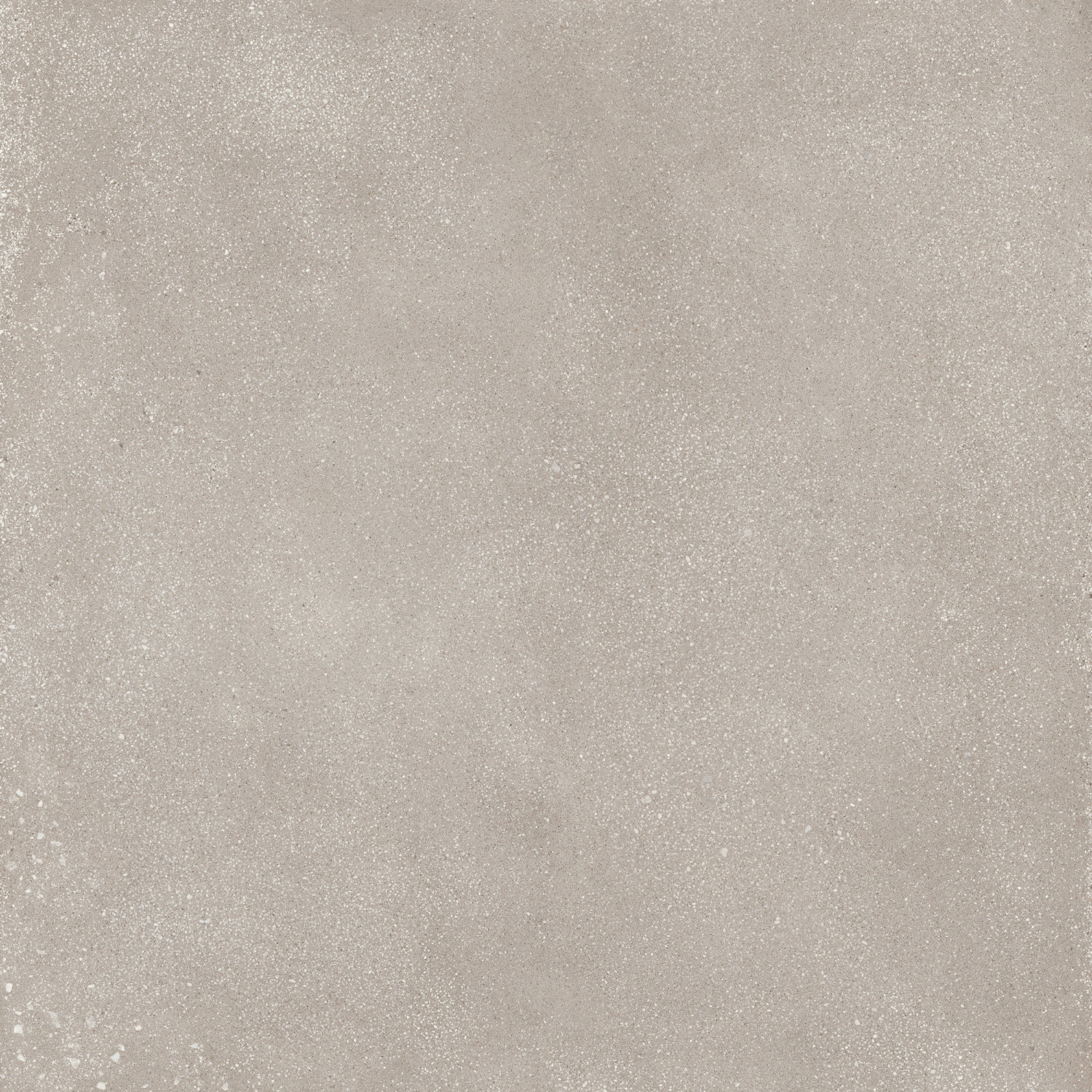 Sant Agostino Gravel Bodenfliese 120x120 Small Grey CSAGSG1212