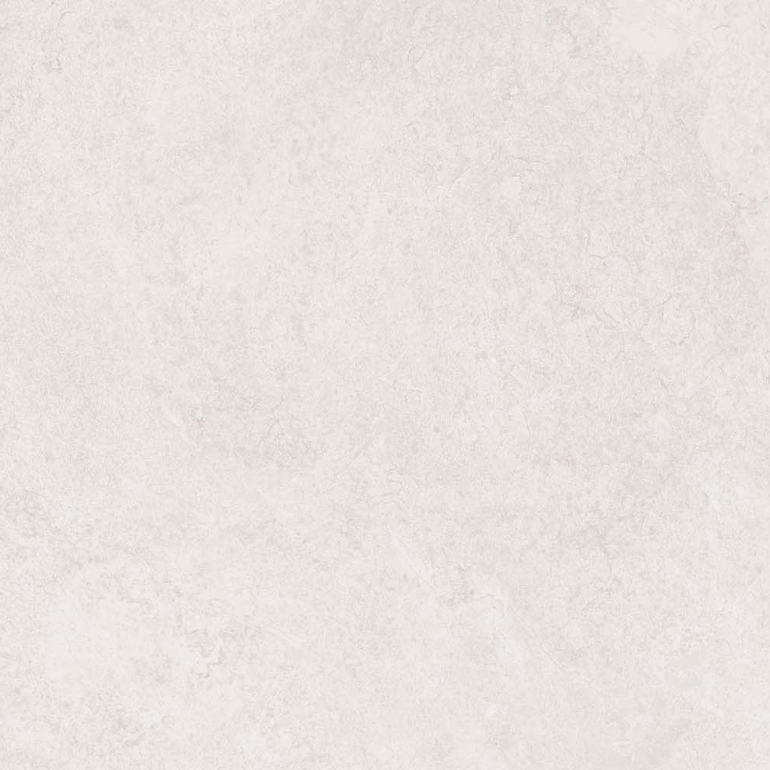 ceramicvision Artstone Bodenfliese 60x60 Ivory CV2160