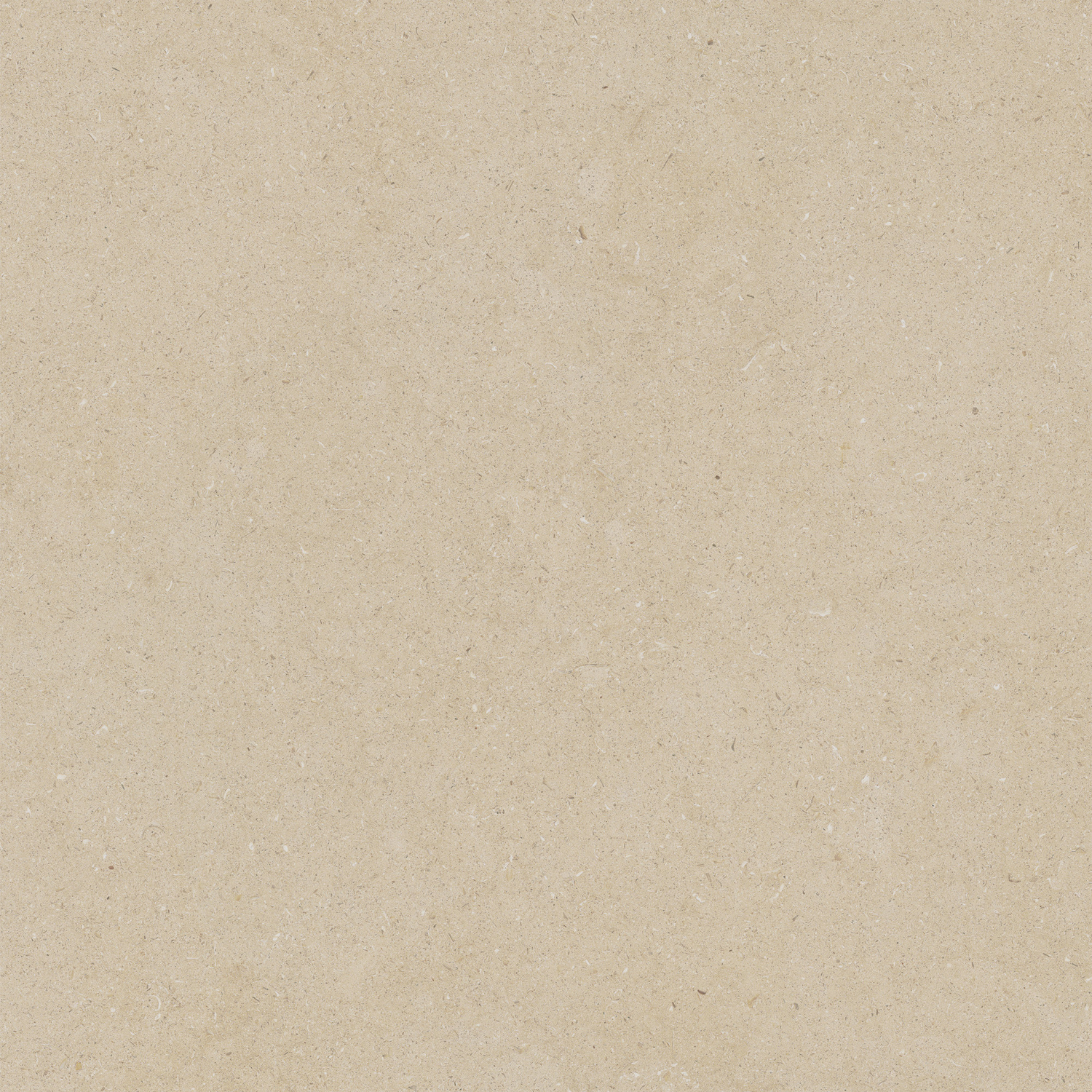 La Fabbrica Ava Moon Cream Bodenfliese 60x60 Naturale 284104