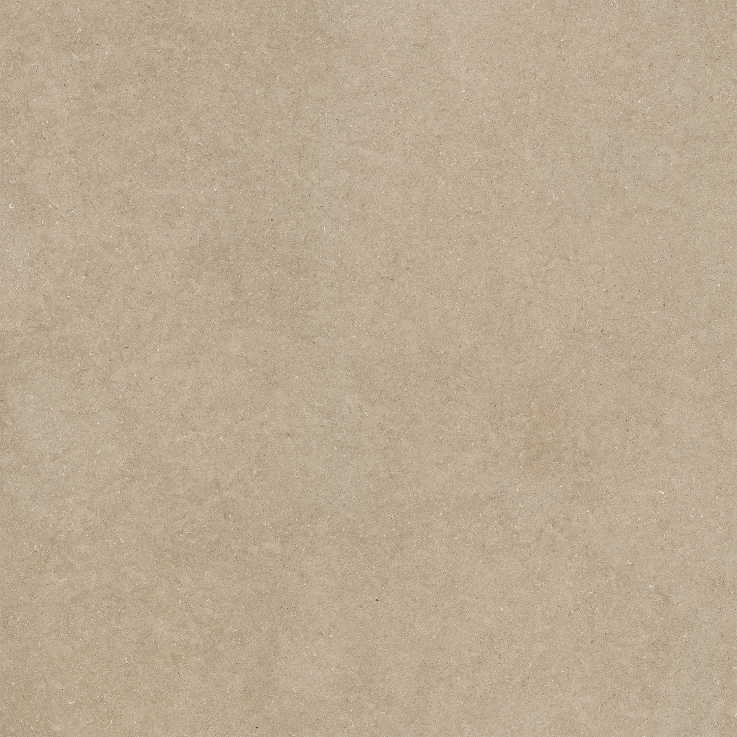 La Fabbrica Ava Moon Cream Bodenfliese 120x120 Terra 284505