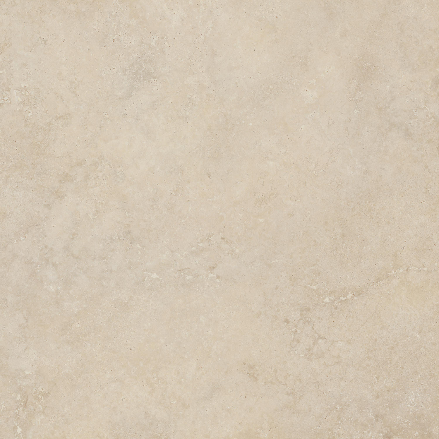 Marazzi Mystone Tivoli Bodenfliese 120x120 Beige MQAE