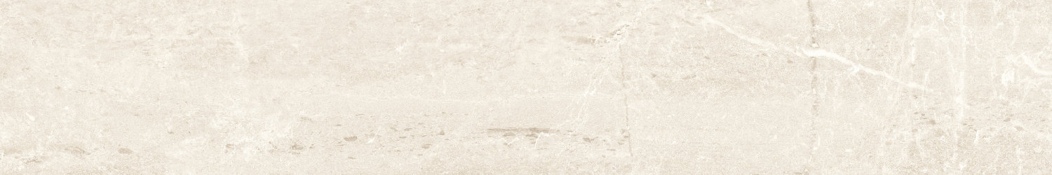 Coem Ceramiche Blendstone Bodenfliese 20x120 Ivory BL211R