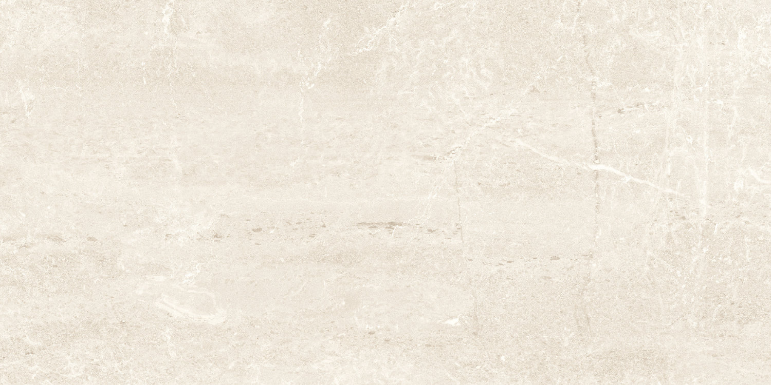 Coem Blendstone Bodenfliese 30x60 Ivory BL361R