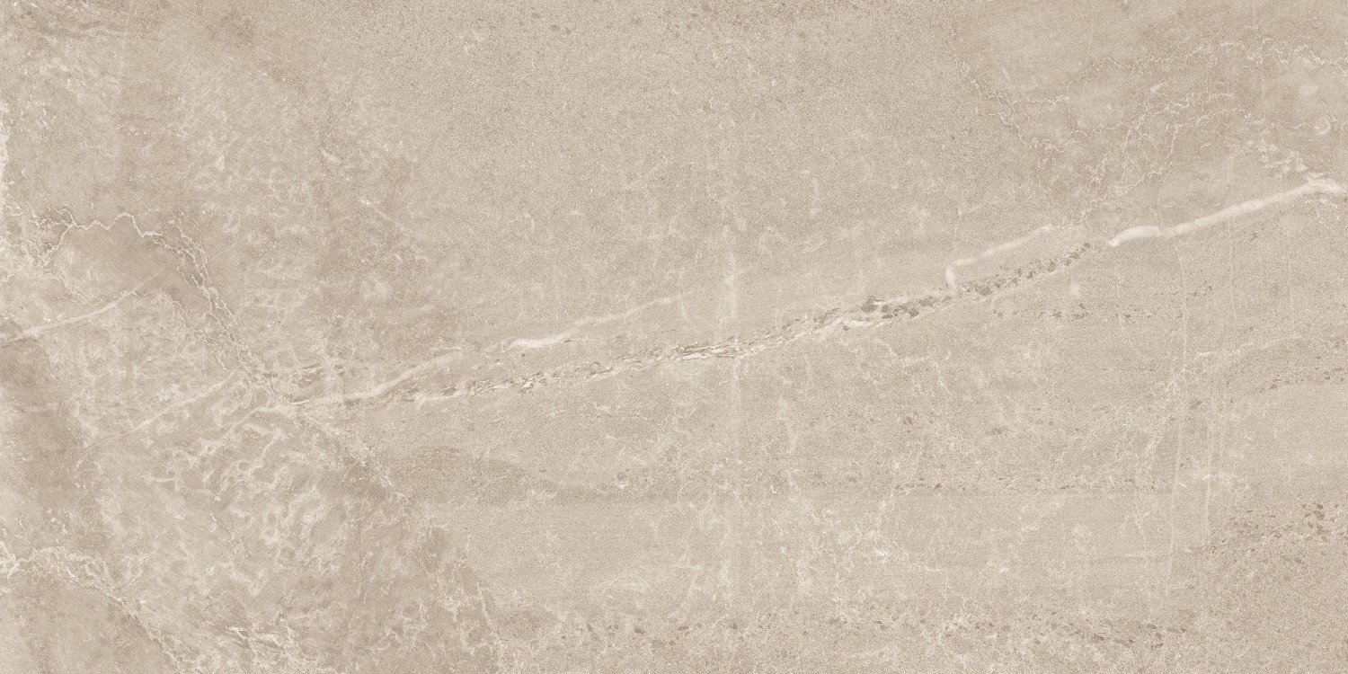 Coem Blendstone Bodenfliese 45x90 Beige BL492R