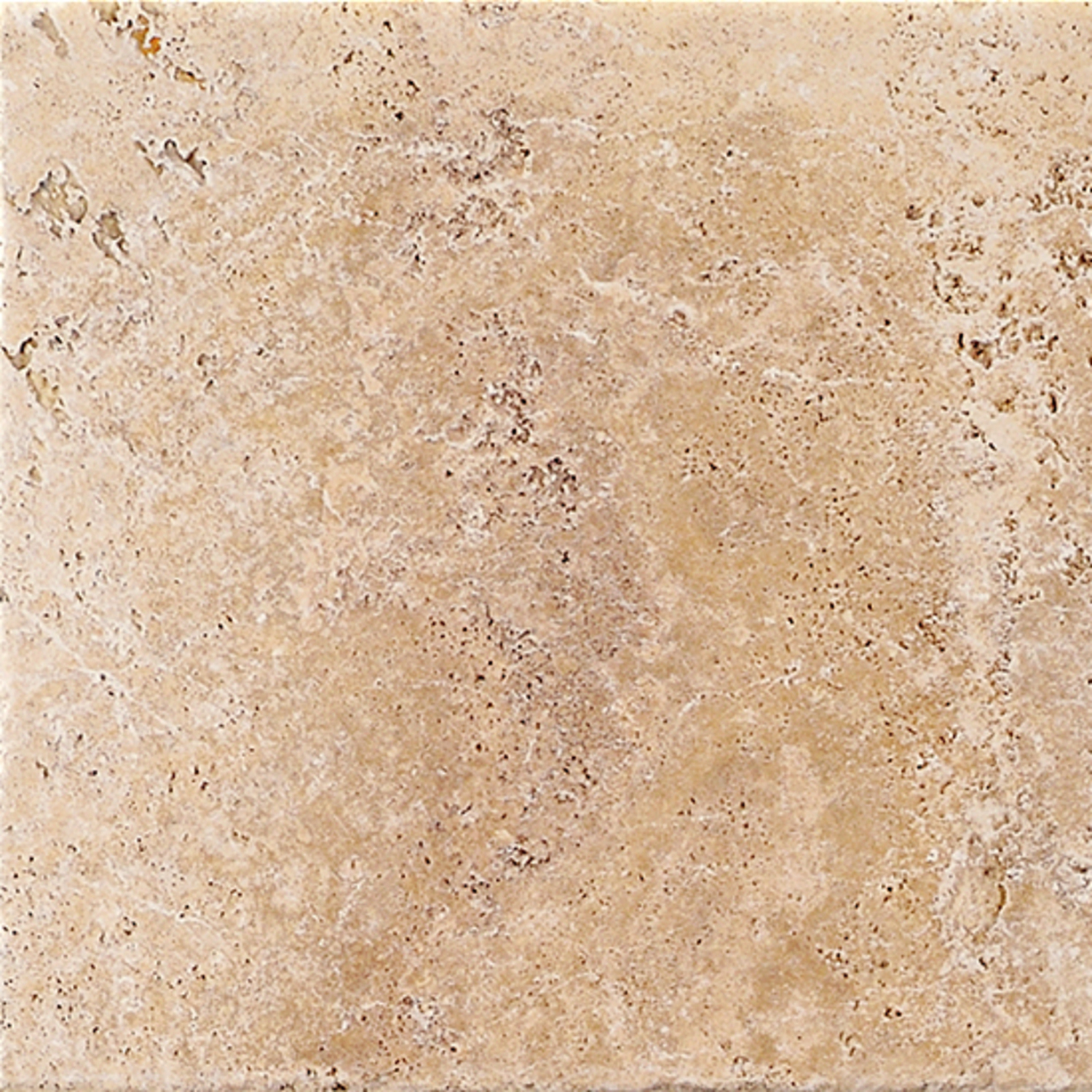 Coem Ceramiche Aquitaine Bodenfliese 120.8x120.8 Beige AQ122R