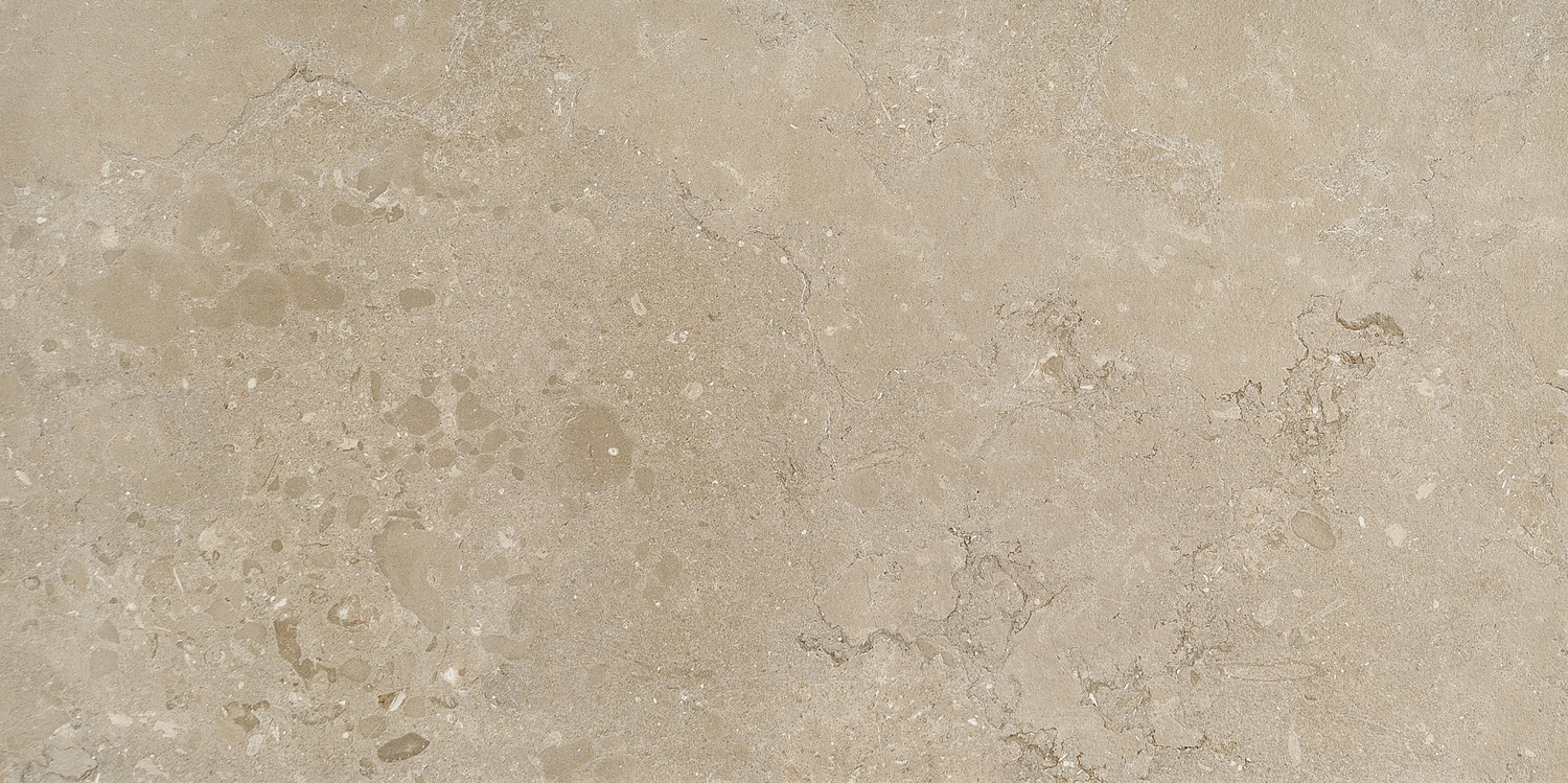 Coem Ceramiche Lagos Bodenfliese 20x120 Sand OS212R