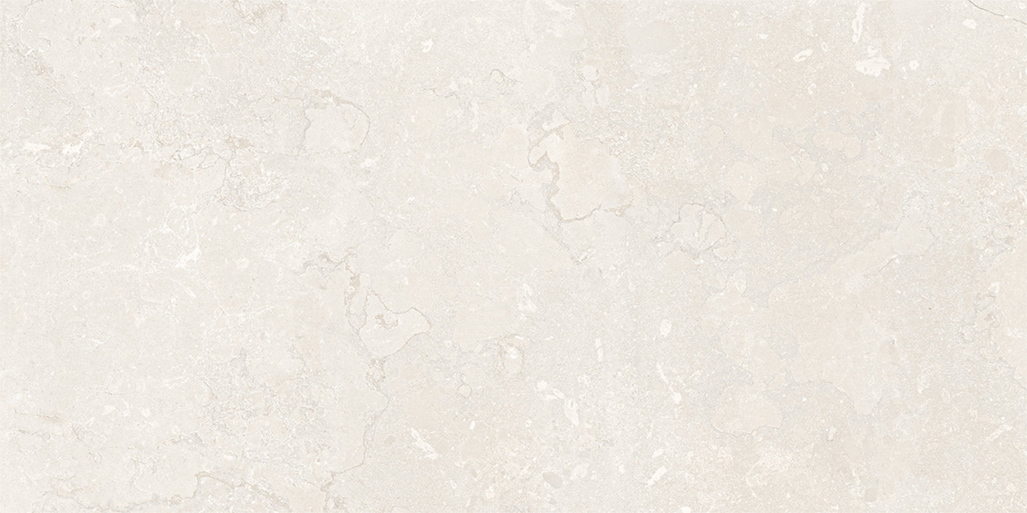 Coem Lagos Bodenfliese 30x60 Ivory OS361LR