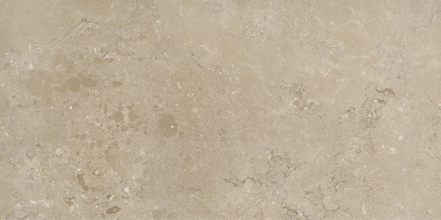 Coem Ceramiche Lagos Bodenfliese 45x90 Sand OS492LR