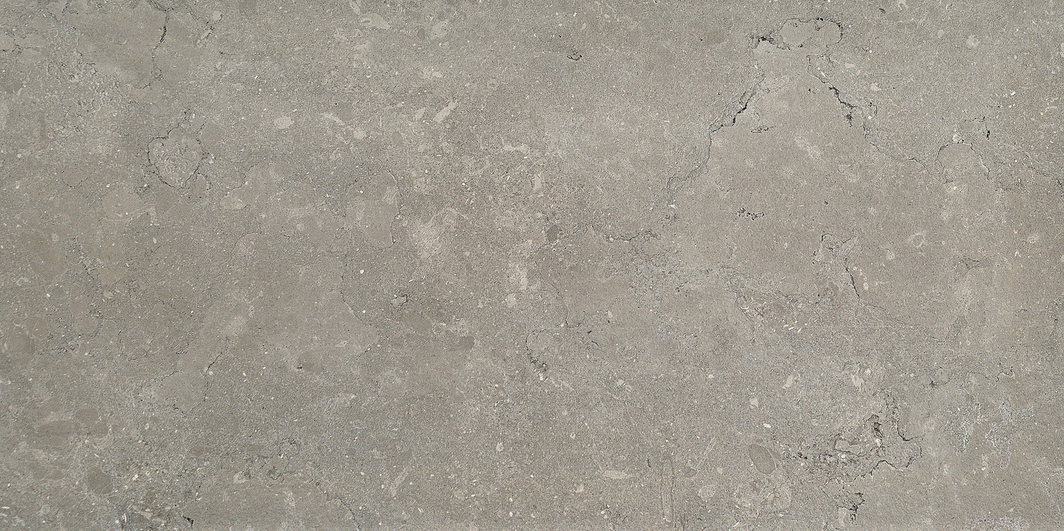 Coem Ceramiche Lagos Bodenfliese 45x90 Light Grey OS493LR
