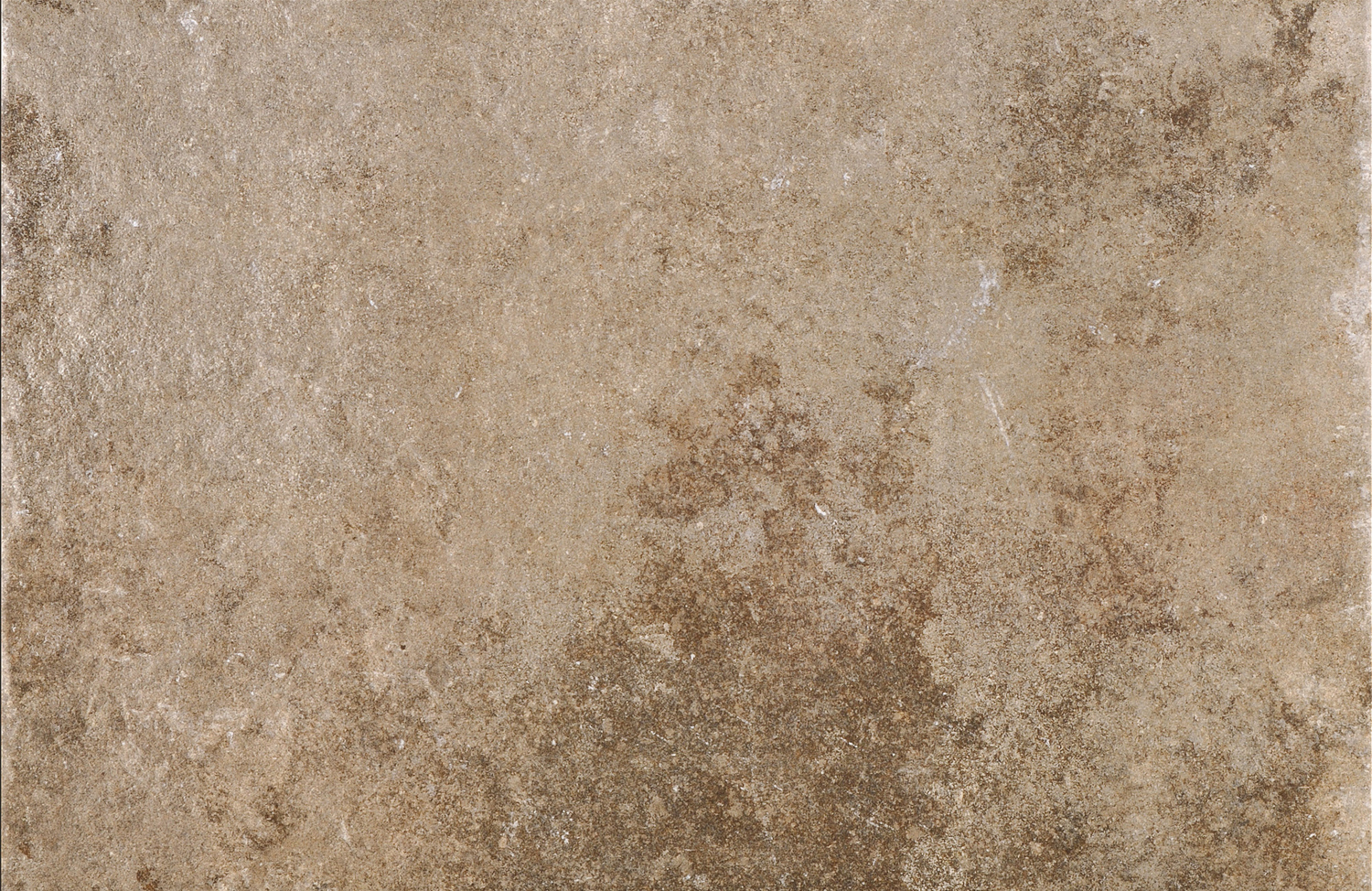 Coem Ceramiche Loire Bodenfliese 40.8x61.4 Taupe LO460