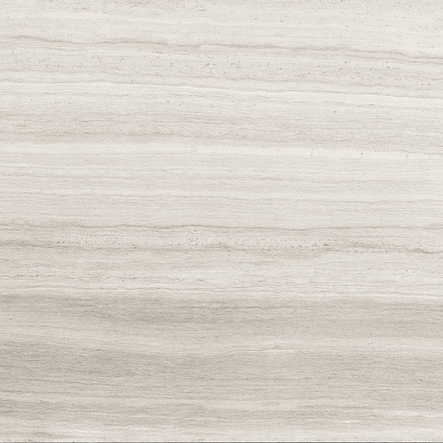 Coem Ceramiche Flow Bodenfliese 120x120 Light Grey SK123R