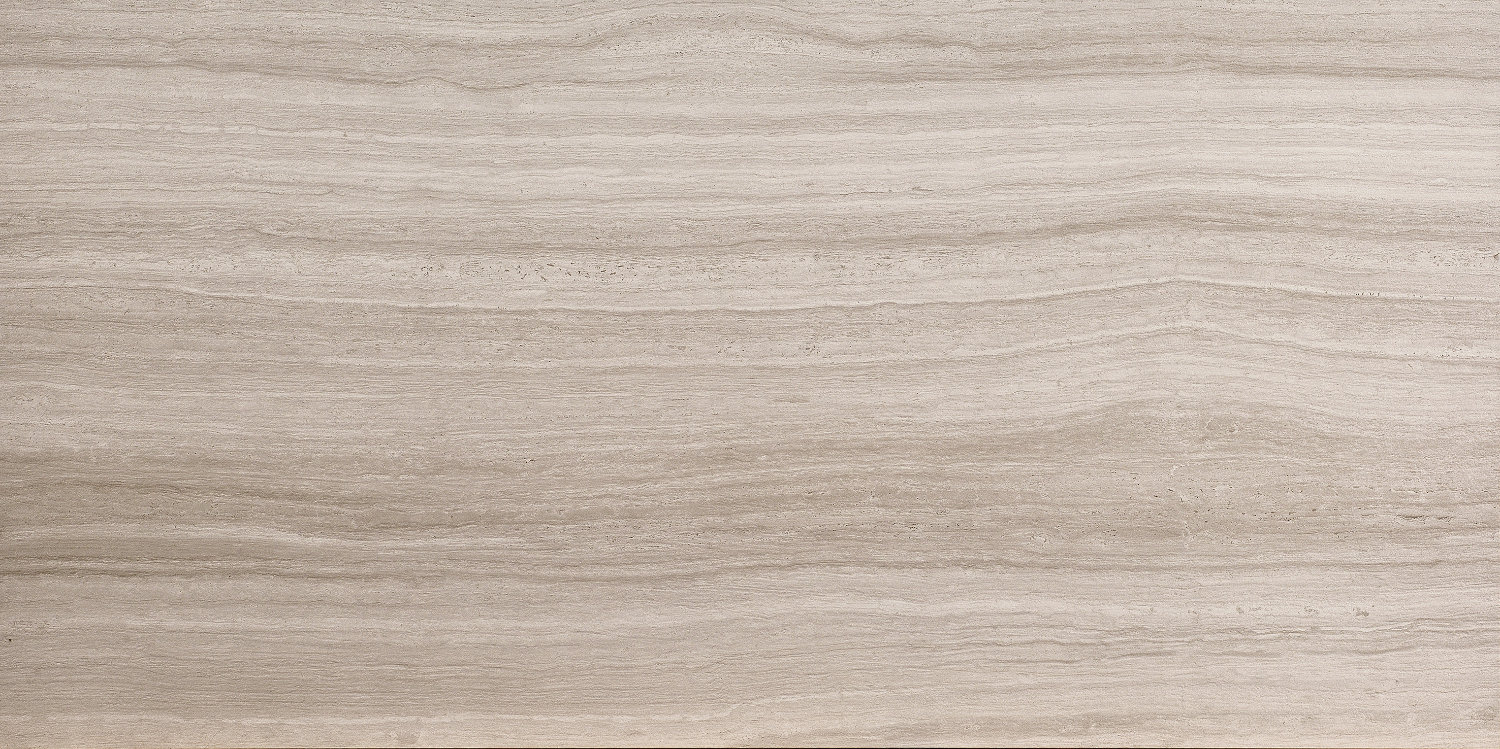 Coem Ceramiche Flow Bodenfliese 30x60 Greige SK360R