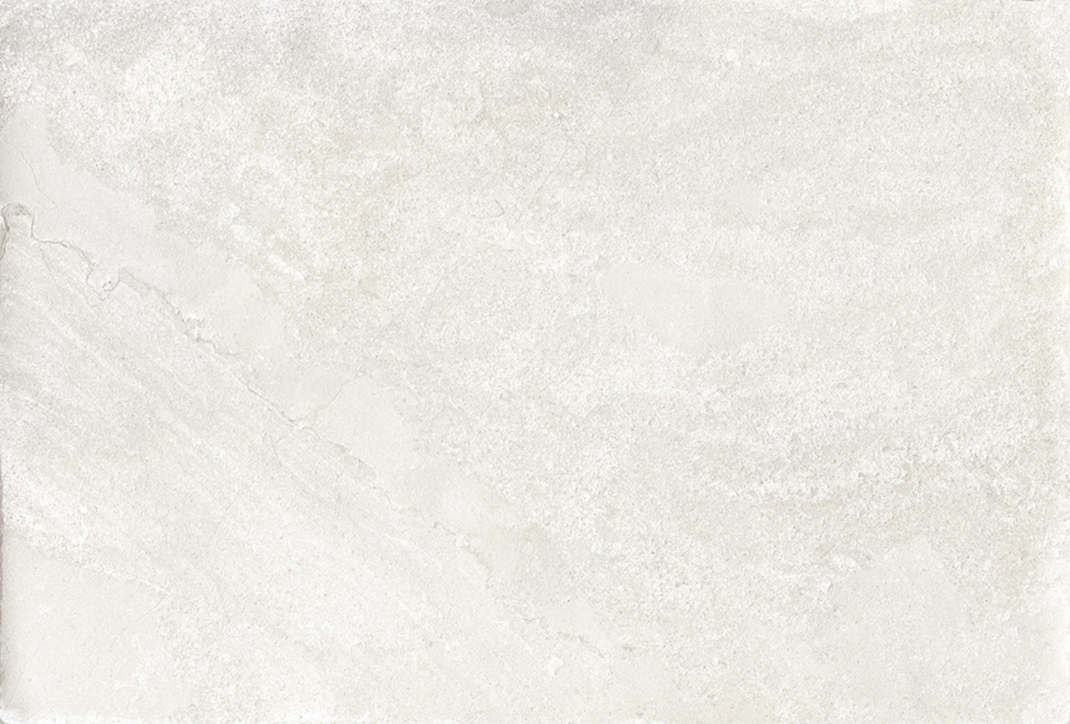 Coem Tuffeau Bodenfliese 60.4x90.6 Bianco VG691R