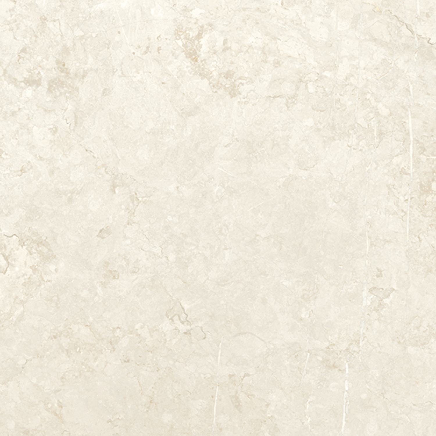 Coem Sense Bodenfliese 60.4x60.4 Beige GE602LR