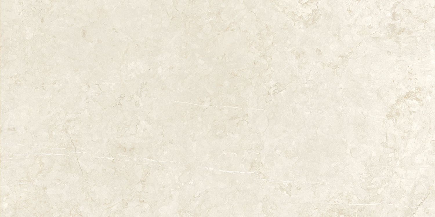 Coem Sense Bodenfliese 75x149.7 Beige GE712LR