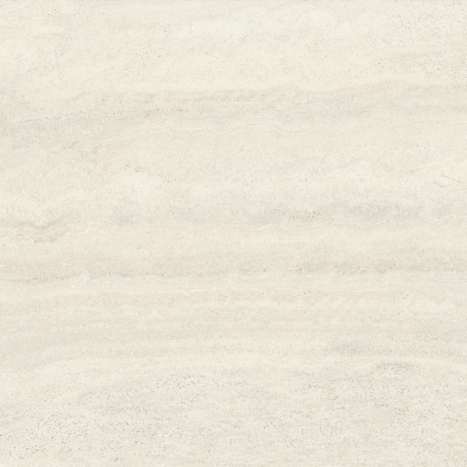 Coem Ceramiche Incisa Bodenfliese 60.4x60.4 Alba CI601LR