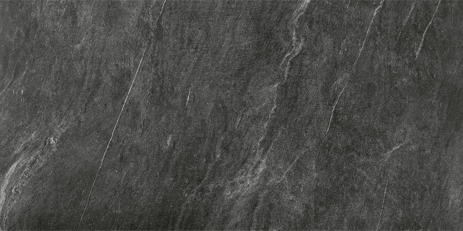 Coem Ceramiche Cardoso Bodenfliese 30x60 Antracite PC360LR