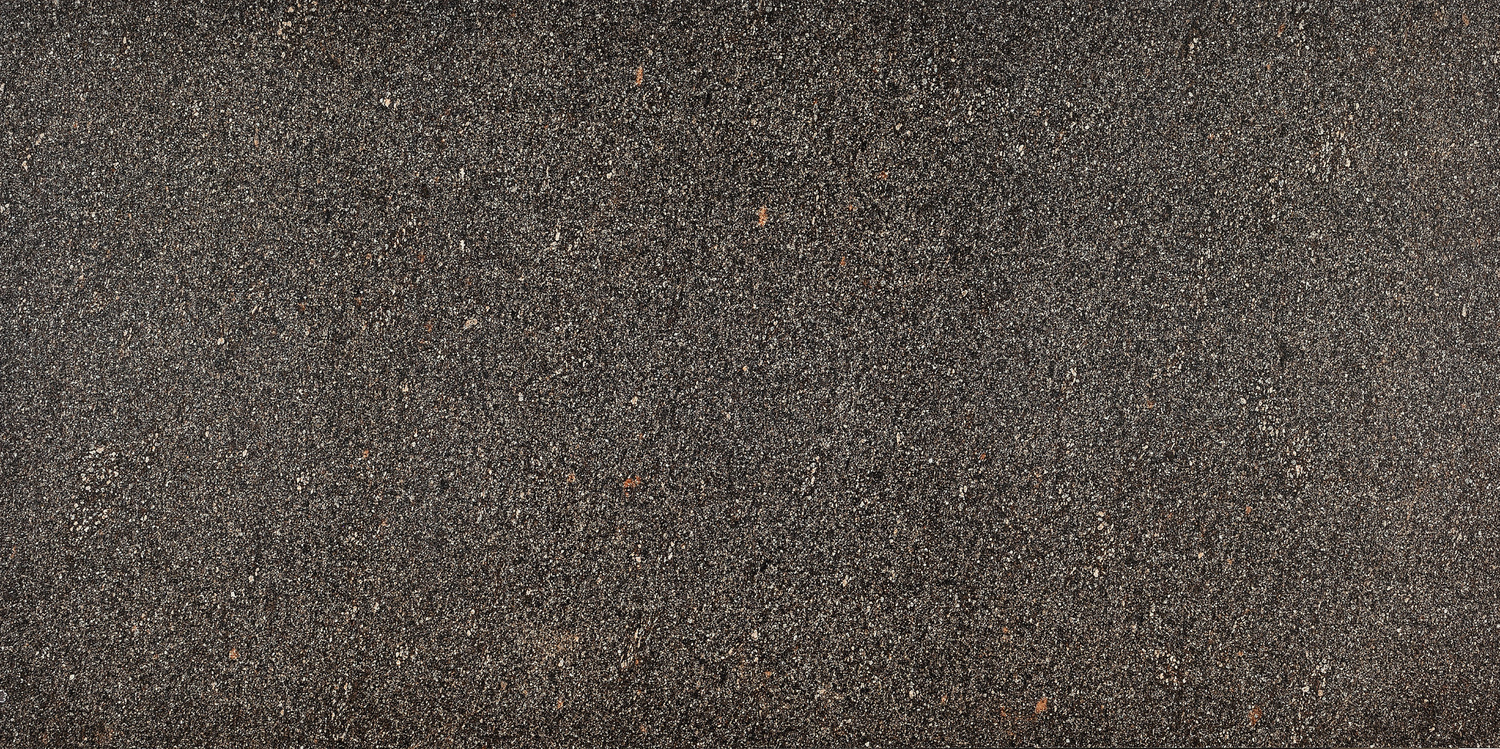 Coem Porfirica Bodenfliese 30x60 Black PO360R