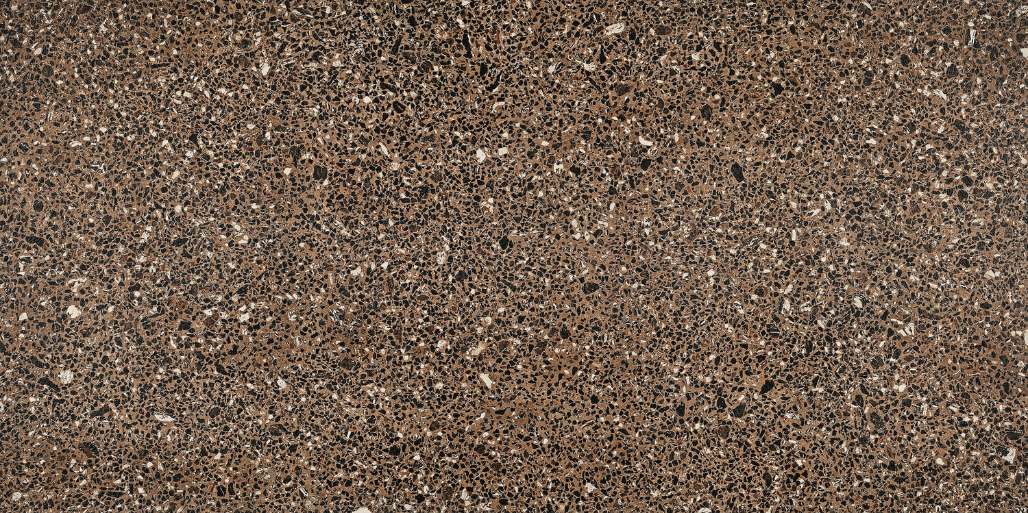 Coem Porfirica Bodenfliese 75x149.7 Aglo Brown POA718L