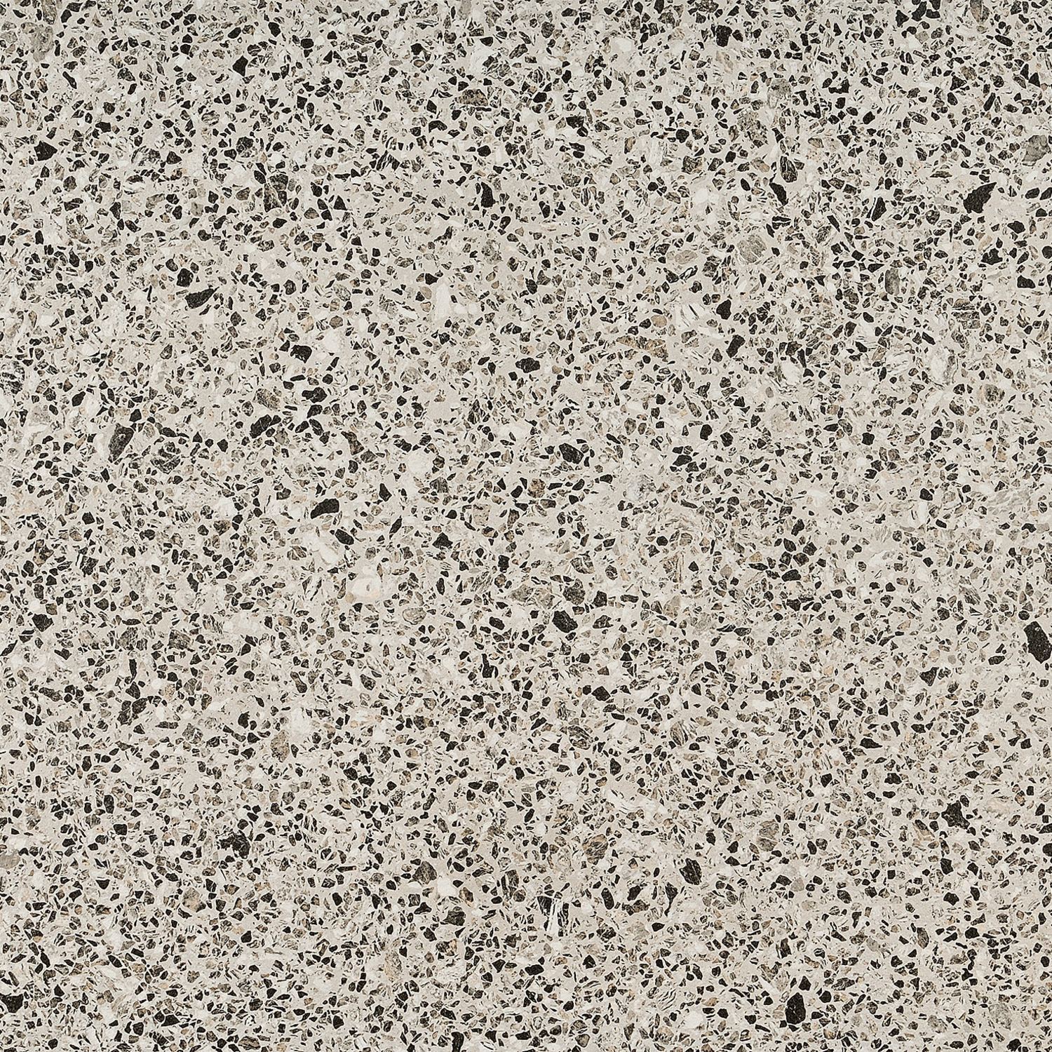 Coem Porfirica Bodenfliese 75x75 Aglo Grey POA753R
