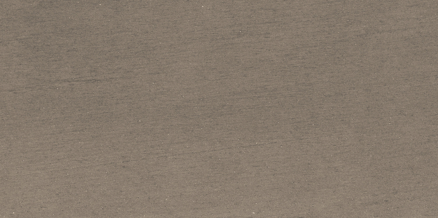 Coem Remixed Bodenfliese 30.2x60.4 Taupe BT367LR