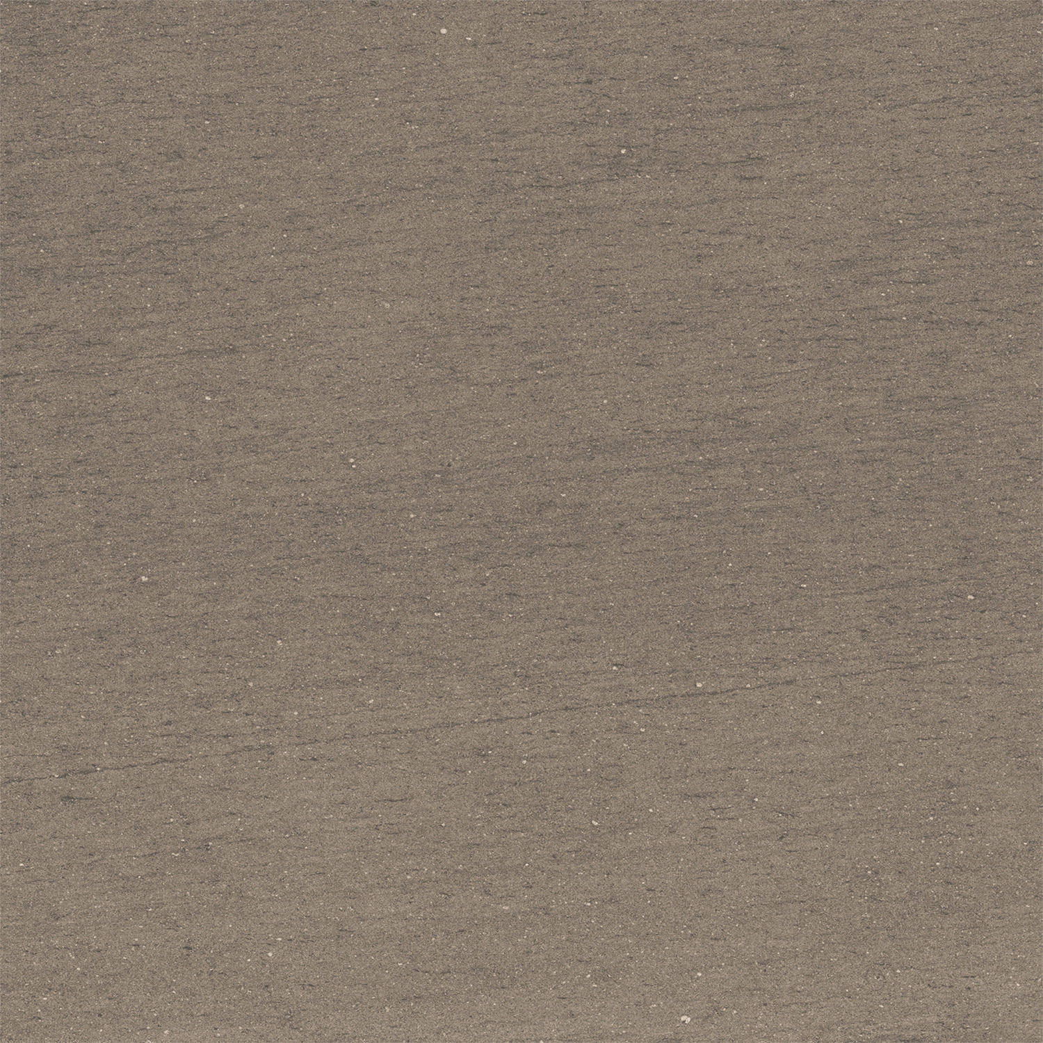 Coem Remixed Bodenfliese 60.4x60.4 Taupe BT607R