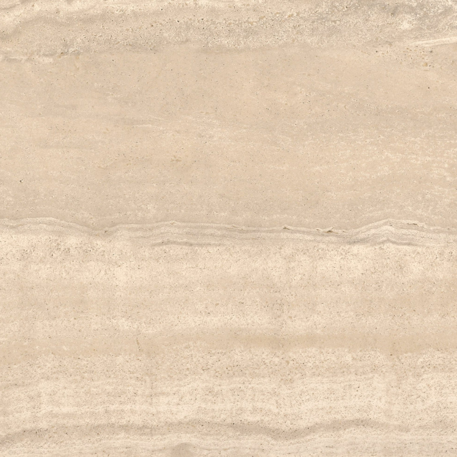 Coem Reverso Bodenfliese 60x60 Beige RV602R
