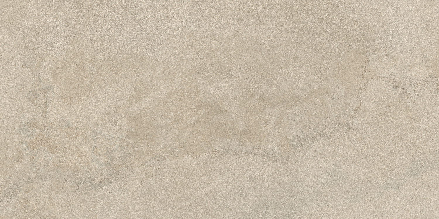 Coem Versatile Stone Bodenfliese 30.2x60.4 Beige VS362LR