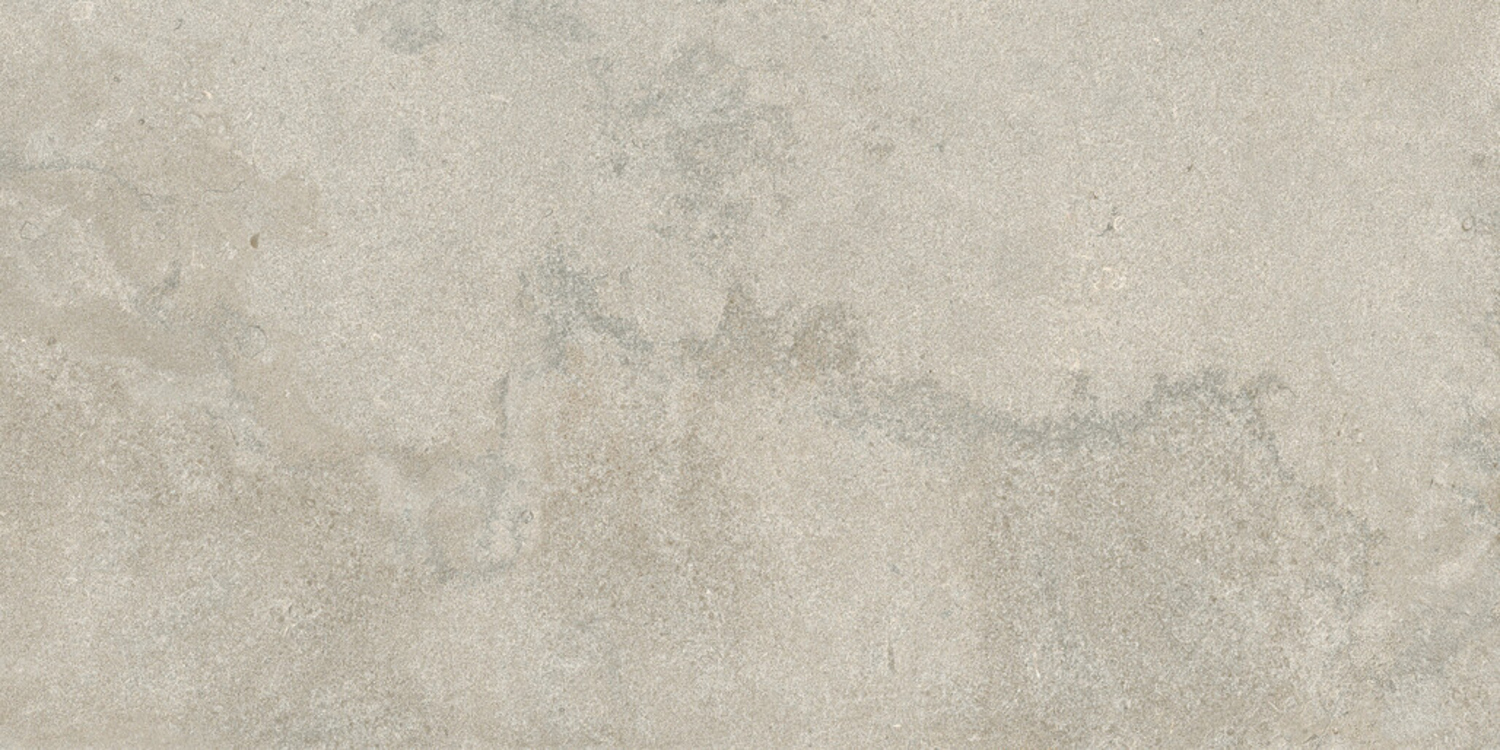 Coem Versatile Stone Bodenfliese 60.4x120.8 Grigio VS623R