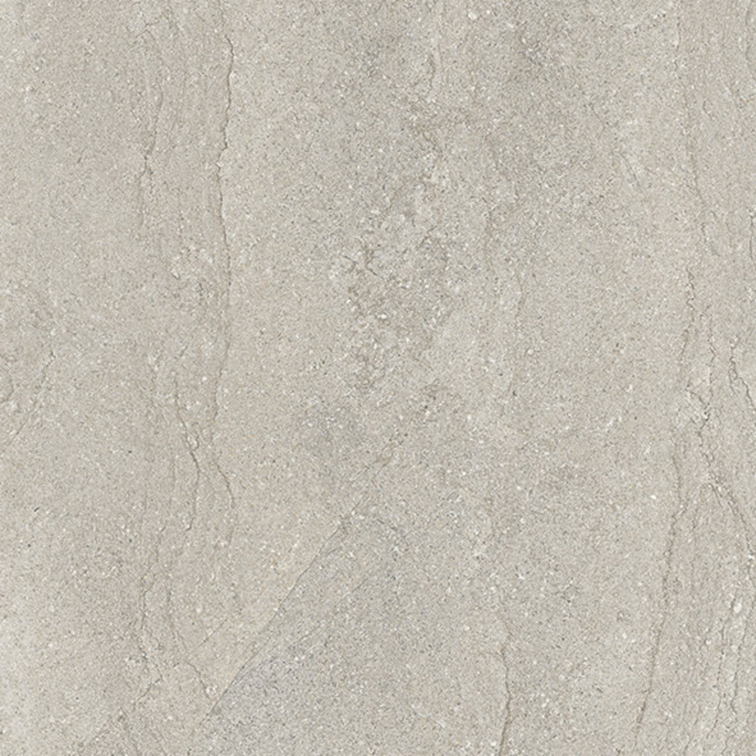 Coem Sinai Bodenfliese 120.8x120.8 Grigio GS123R