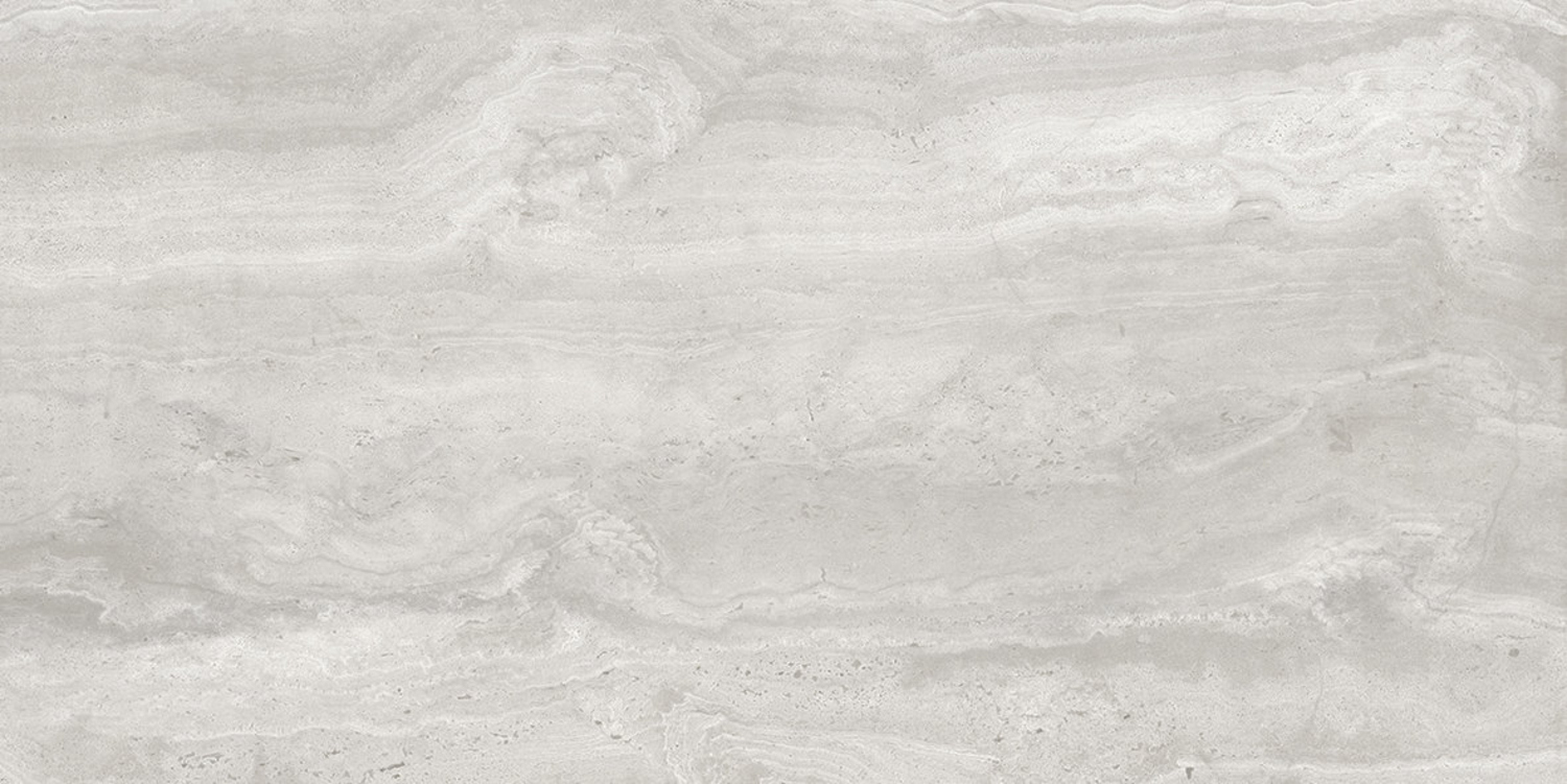 Coem Reverso2 Bodenfliese 45x90 Silver RV496PR