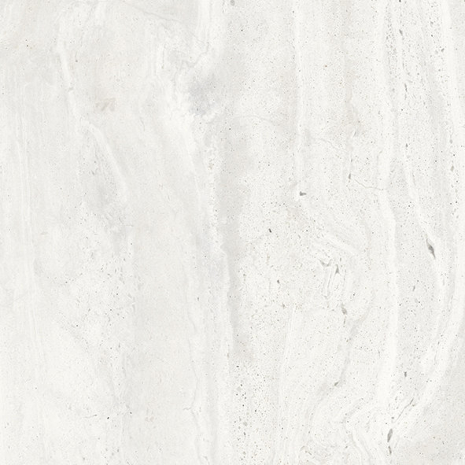 Coem Reverso2 Bodenfliese 60x60 White RV600PR