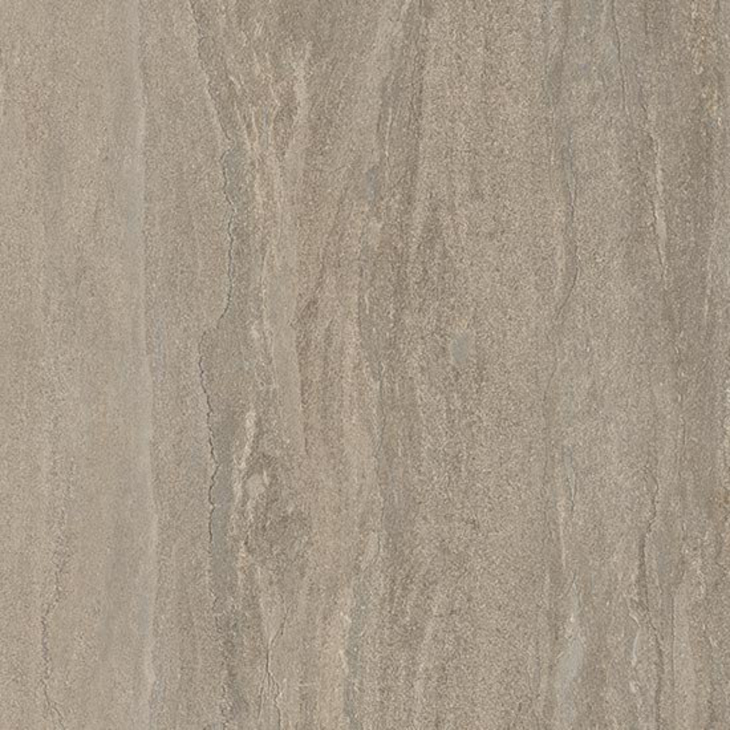 Coem Versatile Vein Bodenfliese 60.4x60.4 Argilla VT608LR
