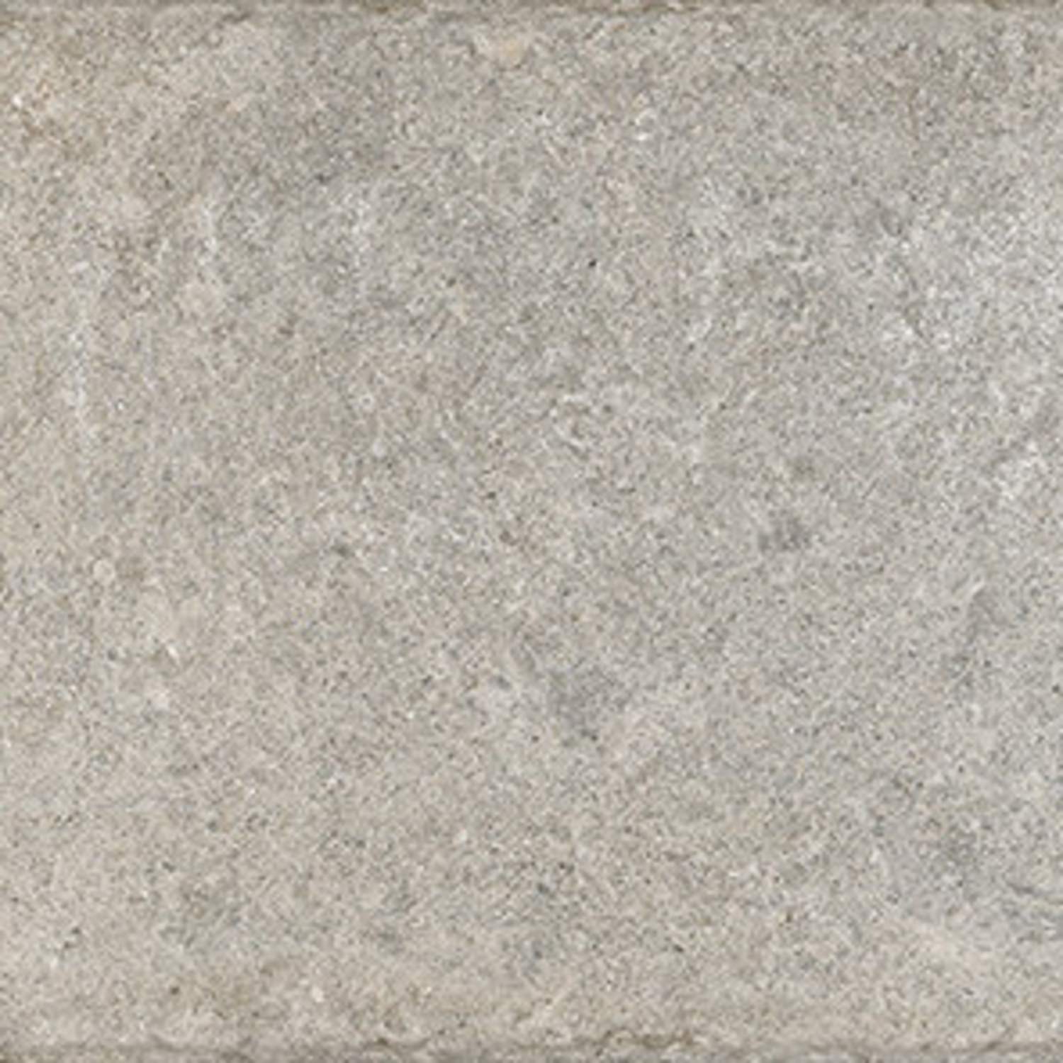 Coem Gascogne Outdoor Terrassenplatte 90.6x90.6 Grigio 2PI93ER