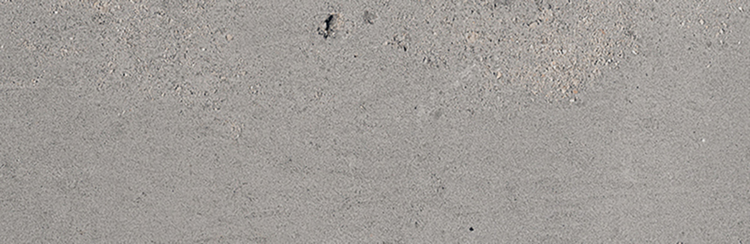 Sant Agostino Duo Bodenfliese 6.5x20 Front Taupe CSADUFT620